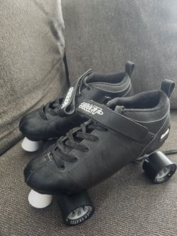 Men's Skates Size 10