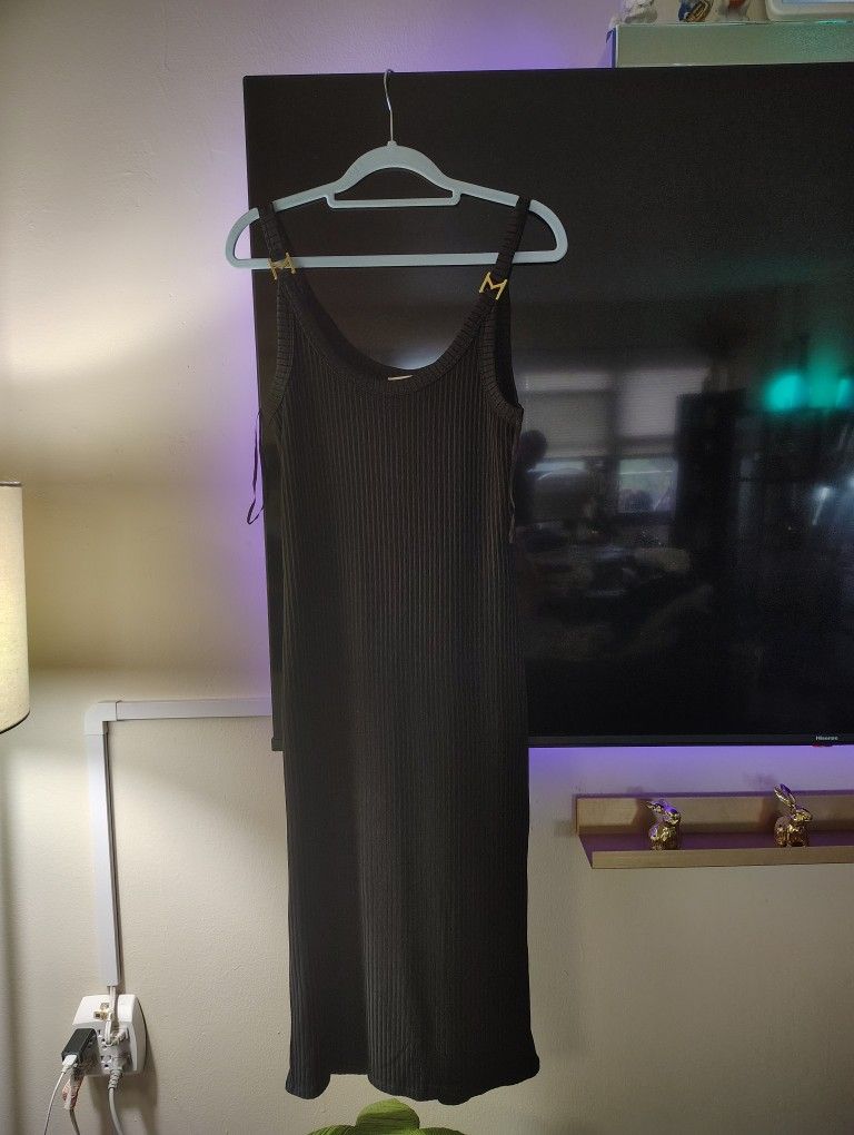 Michael Kors Dress