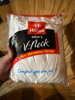 XL SHIRTS