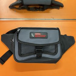 Authentic Nintendo Gameboy Fanny Pack