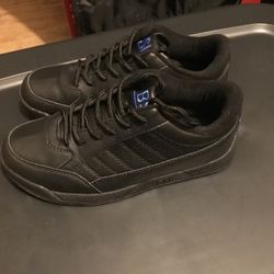 Youth Unisex BSI Bowling Shoes