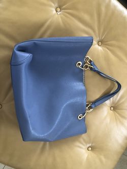 Woman Purse