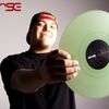 Dj Dense 