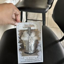 Jean Paul Gaultier Le Male