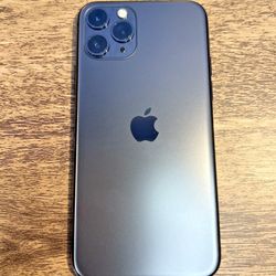 Iphone 12 pro max (best offer!!) FCFS