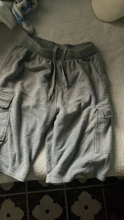 Proclub Shorts