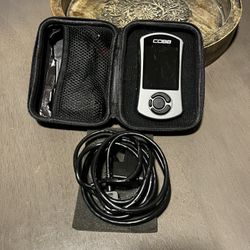 Cobb  Access Port V3 Tuning 08-14 WRX/STI 