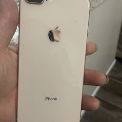 Iphone 8 Plus Chip Unlocked 