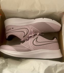 New! Women’s Nike Runners