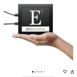 Battery for electrical chairs or sofas