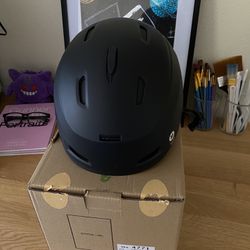 Brand New Retro Spect Helmet Size M