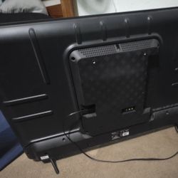 Hisense 43 Inch 4k Android Tv