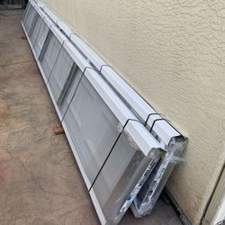 Double Car Garage Door//se Vende Puerta De Garaje