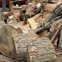 Firewood 