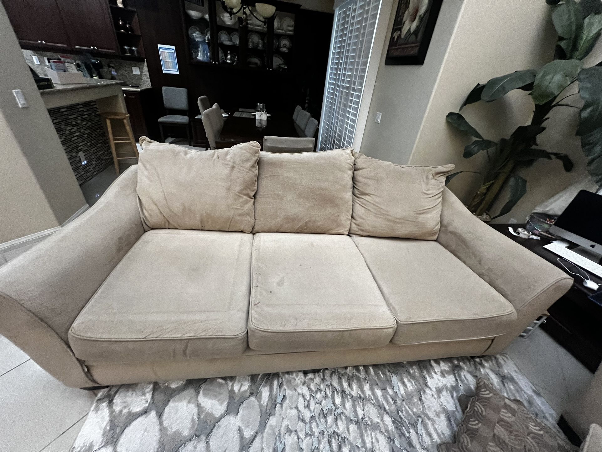 Sofa