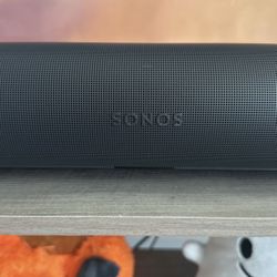 Sonos ARC SL 