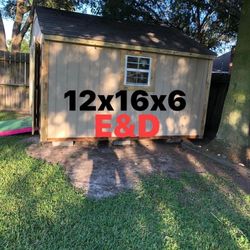 Ask Without Obligation , We Speak Spanish , English