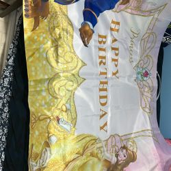 Background Custom  Picture Of Beauty And The Beast