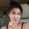 Nat