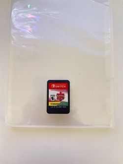 Pokemon Shield + Expansion Pass