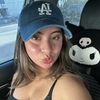 Leslie Flores