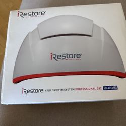 iRestore Professional 