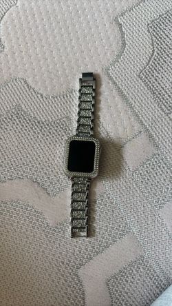 Apple Watch SE 40mm