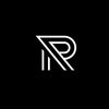 RezaLB