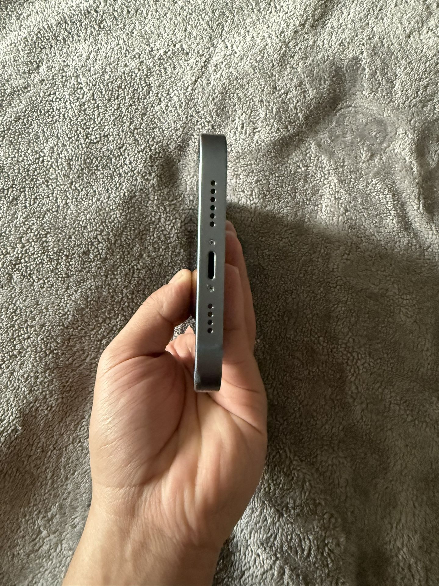 iPhone 14 Plus