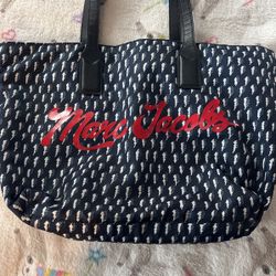 Marc Jacobs Casual Tote