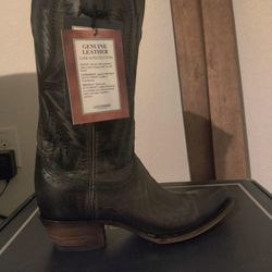 Women Boots