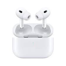 Airpod Pro Gen 2 