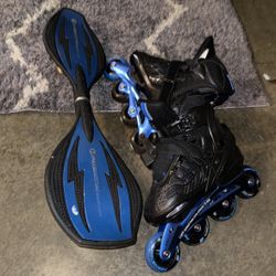 For Sale 