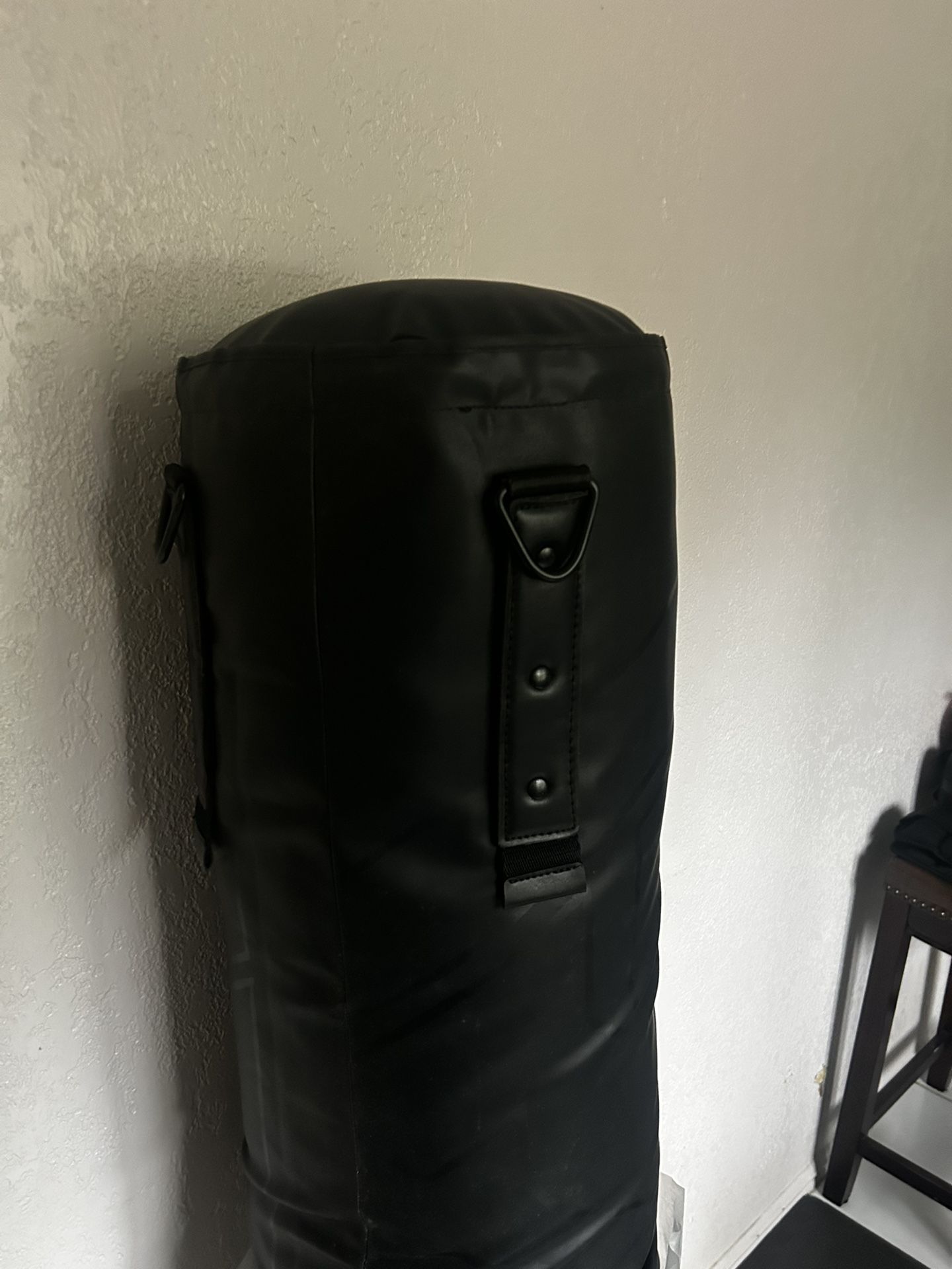 BRAND NEW RDX Heavy 5FT Punching Bag