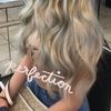 ashley