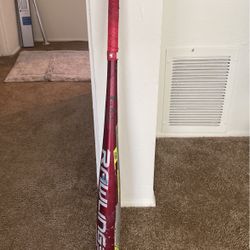 Rawlings Velo 33” 30oz  