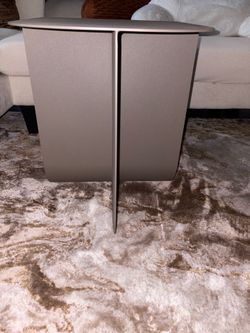 Home decor/furniture