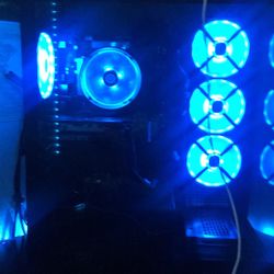 A Good Gameing Pc For Little Kids Super Fun