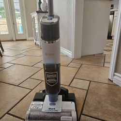 Shark Wet Dry Vac