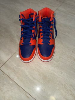 Jordan’s