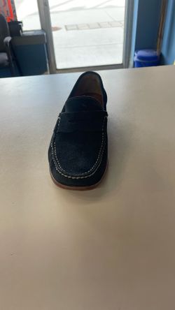 Size 10