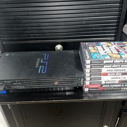 PlayStation 2 