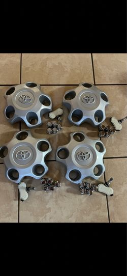 Toyota tundra 2014 parts