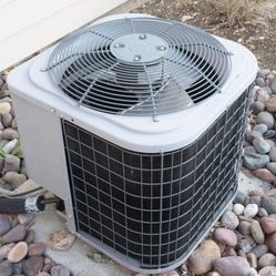 Air Conditioner 
