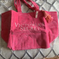 Victoria secret Pink Bag