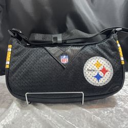 New NFL Jersey Purse