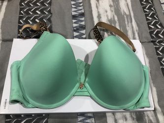 Fredericks of Hollywood Bra for Sale in Temecula, CA - OfferUp