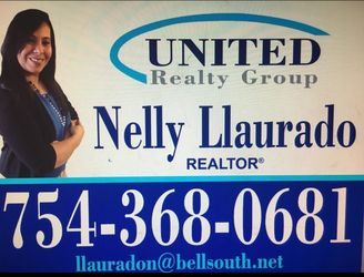 Rolling Shopping Cart with Bag – $30. Clean and in good condition.