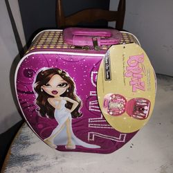 Bratz