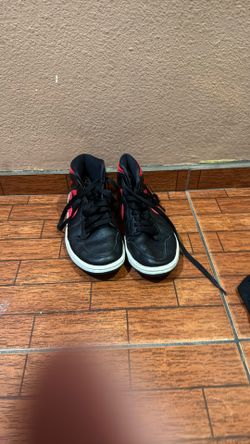 Air Jordan